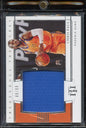 2020-21 Panini Tremendous Treasure Chris Paul GWP /99